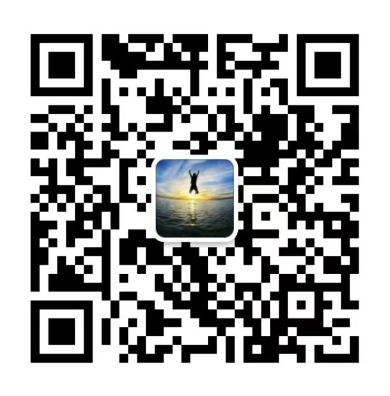 思南720全景技术的定义及其与360全景的区别，以及在手绘地图中的应用
