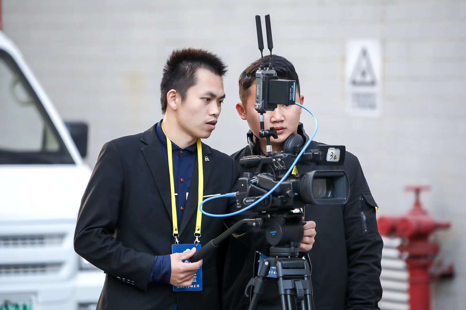 思南360全景拍摄技巧：探索高效的全景拍摄之路